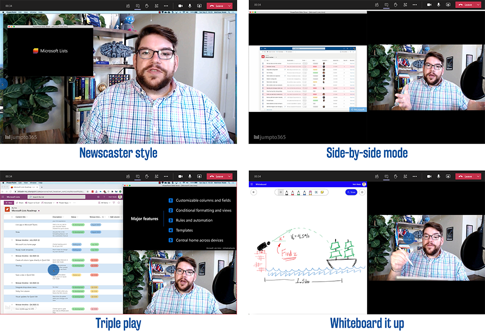 Microsoft teams live event multiple cameras Microsoft teams live event multiple cameras